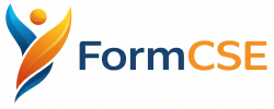 Logo FormCSE