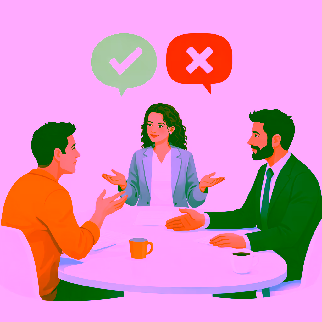 dans un cadre disciplinaire - FormCSE